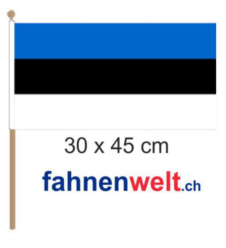 Fahne Flagge Griechenland 30 x45 cm 
