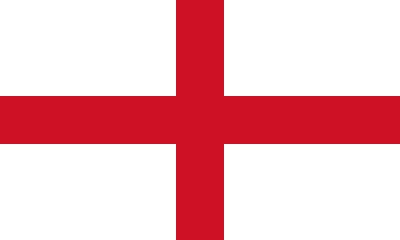 Fahne Flagge England 60 x 90 cm