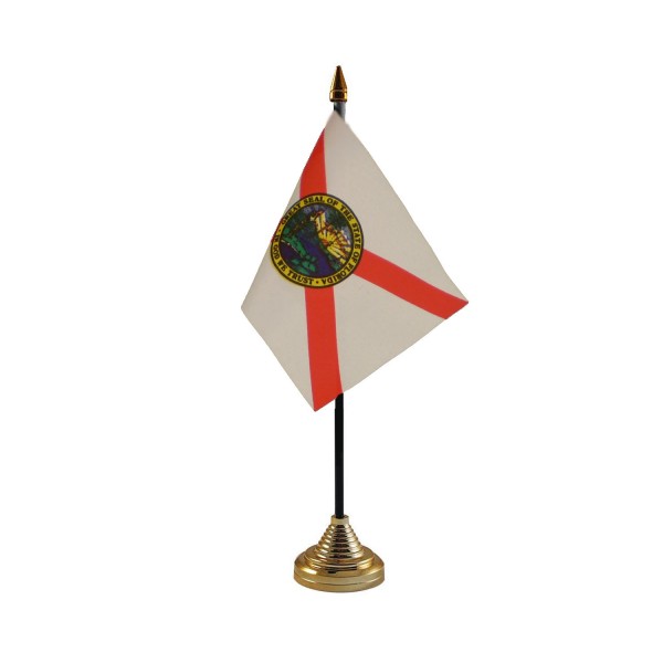 Tischflagge Wiehl Tischfahne Fahne Flagge 10 x 15 cm 