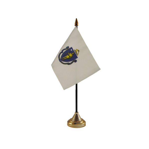 Tischfahne USA Kentucky 10 x 15 cm Fahne Flagge 