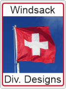 Kategorie Schweizerfahnen