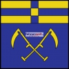 Fahne Gemeinde 1063 Boulens (VD) | 30 x 30 cm und Grösser