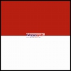 Fahne Gemeinde 1095 Lutry (VD) | 30 x 30 cm und Grösser