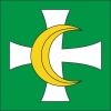 Fahne Gemeinde 2016 Cortaillod (NE) | 30 x 30 cm und Grösser