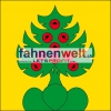 Fahne Gemeinde 3412 Heimiswil (BE) | 30 x 30 cm und Grösser