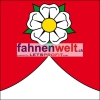Fahne Gemeinde 3662 Seftigen (BE) | 30 x 30 cm und Grösser