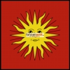 Fahne Gemeinde 3960 Sierre (VS) | 30 x 30 cm und Grösser