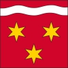 Fahne Gemeinde 4127 Birsfelden (BL) | 30 x 30 cm und Grösser
