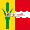 Fahne Gemeinde 4226 Breitenbach (SO) | 30 x 30 cm und Grösser