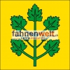 Fahne Gemeinde 4652 Winznau (SO) | 30 x 30 cm und Grösser