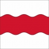 Fahne Gemeinde 6034 Inwil (LU) | 30 x 30 cm und Grösser