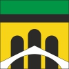 Fahne Gemeinde 6663 Onsernone (TI) | 30 x 30 cm und Grösser