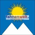 Aktuelle Gemeinde Graubünden