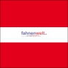 Fahne Gemeinde 8363 Bichelsee-Balterswil (TG) | 30 x 30 cm und Grösser