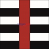 Fahne Gemeinde 8909 Zwillikon Ehemalige Gemeinde (ZH) | 30 x 30 cm und Grösser