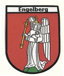 Programm 1996/97 Greifswalder SC Anhalt Dessau 