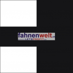 Fahne Bezirk Aarwangen (BE) | 30 x 30 cm und Grösser