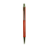 Schweiz Druck-Bleistift in Rot | 14.5 cm