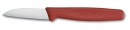 Victorinox Gemüsemesser |  Griff Rot 6 cm