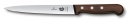 Victorinox Filetiermesser | 16 oder 18 cm | Palisander-Griff