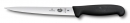 Victorinox Fischfiletmesser | 18 cm | extra flexibel und schmal