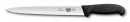 Victorinox Schinkenmesser | 25 cm | spitz | mit und ohne Wellenschliff