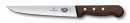Victorinox Stechmesser | 20 oder 25 cm | Palisander Griff