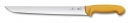 Victorinox Swibo Plätzlimesser | 31cm | Normaler Schliff | gerader Klingenrücken