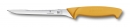 Victorinox Swibo Fischmesser | 16cm| Normaler Schliff | flex-schmal
