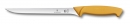 Victorinox Swibo Fischmesser | 20cm| Normaler Schliff | flex-schmal