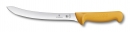 Victorinox Swibo Fischmesser | 20cm| Normaler Schliff | flex