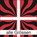 Fahne Alt-Bern