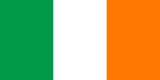 Irland & Provinzen