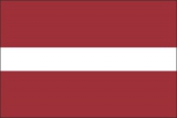 Lettland