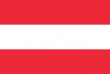 Österreich und Bundesländer