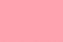Pink Fahne gedruckt | 60 x 90 cm