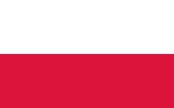 Polen EM 2024