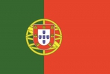 Portugal EM 2024