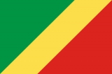 Kongo Republik Brazzaville