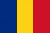 Rumänien EM 2024