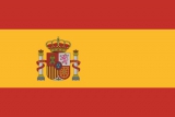 Spanien und Regionen
