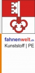 Flachmann aus Edelstahl Inhalt 150 ml mit Switzerland | Grösse 9 x 10 x 2.5 cm