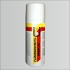 Flammschutzspray 400 ml Sprühdose nach DIN4102B1 auch für Fahnen