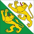 Kanton Thurgau