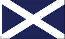 Länderfahne Schottland | Multi-Flag | Grösse ca. 90 x 150 cm