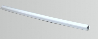 Stahlseil für Fahnenmast | D 5mm x 1 m