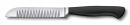 Victorinox Buntschneidmesser | 11 cm | farbiger Griff | geschmiedet