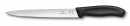 Victorinox Filetiermesser | 20 cm | Fibrox-Griff