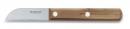 Victorinox Kabelmesser | 7 cm | Buchenholzgriff
