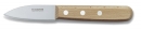 Victorinox Kabelmesser | 8 cm | Buchenholzgriff
